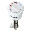 TER-3000-54-INOX