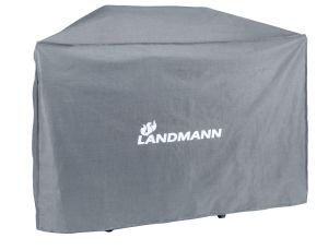LANDMANN POKROWIEC PREMIUM XL 15707