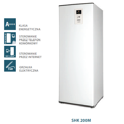 SHK 200M - shoper.png