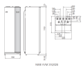 VVM 310; 500 - GABARYTY.png