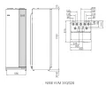 VVM 310; 500 - GABARYTY.png