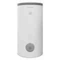BIAWAR MEGA W-E 300.81 PC N