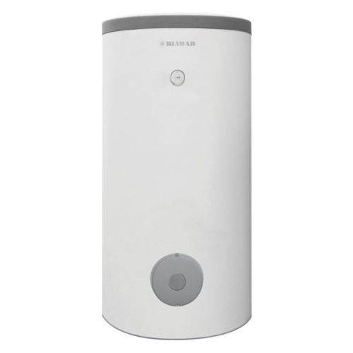 BIAWAR MEGA W-E 300.81 PC N