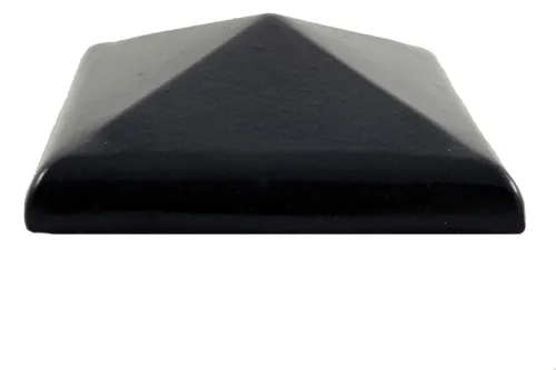 czapa_c38_szkliwo_dark_brown_glazed.jpg