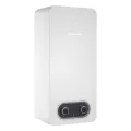 JUNKERS HYDRO 4200 WR9-4 KB 23 JU