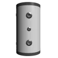 SUNEX FISH S4 100 X