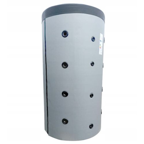 DREWMET DM300