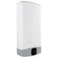 ARISTON VELIS EVO
