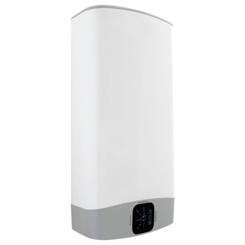ARISTON VELIS EVO