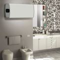 ARISTON VELIS EVO