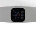 ARISTON VELIS EVO