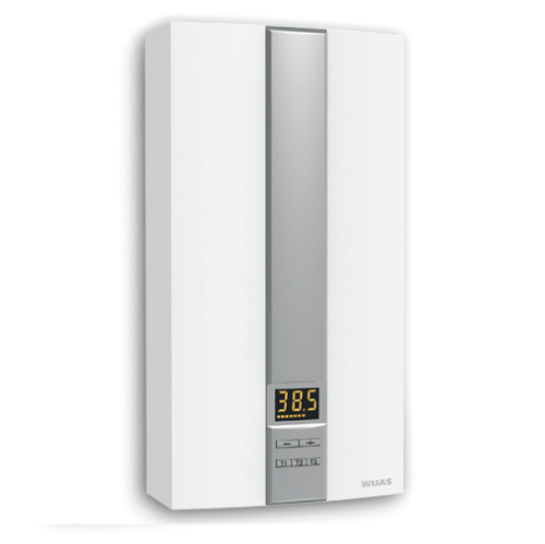 POW LCD MULTI SHOPER.png