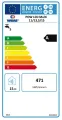 POW LCD MULTI 11-13,5-15KW ETYKIETA ENERGETYCZNA.png