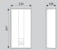 POW LCD MULTI GABARYTY.png
