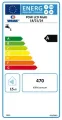 POW LCD MULTI 18-21-24KW ETYKIETA ENERGETYCZNA.png