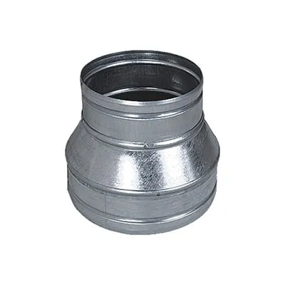 ALUFLEX - TERMOFLEX REDUKCJA OCYNK FI 150/ FI 125.jpg