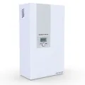 Defro DBE Optima
