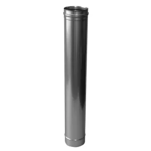 VIESSMANN RURA SPALINOWA 1M FI 60 9566130