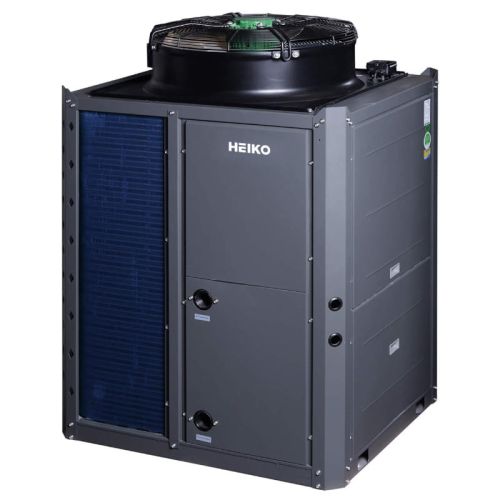 HEIKO HEAVY 90