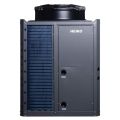 HEIKO HEAVY 90