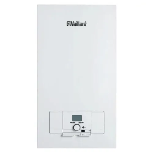 VAILLANT ELOBLOCK VE6
