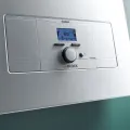 VAILLANT ELOBLOCK VE6