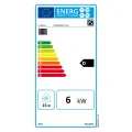 VAILLANT ELOBLOCK VE6