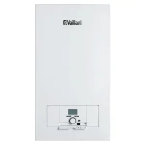 VAILLANT ELOBLOCK VE9 ELEKTRYCZNY KOCIOŁ WISZĄCY 9 KW 3x230/400 V  0010023699