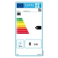 VAILLANT ELOBLOCK VE9