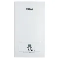 VAILLANT ELOBLOCK VE14