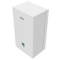 VAILLANT ELOBLOCK VE14
