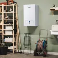 VAILLANT ELOBLOCK VE14