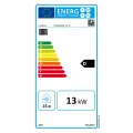 VAILLANT ELOBLOCK VE14