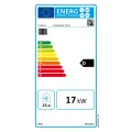 VAILLANT ELOBLOCK VE18