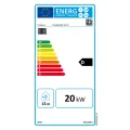 VAILLANT ELOBLOCK VE21