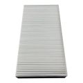 DEFRO AIR FILTR KLASY M5
