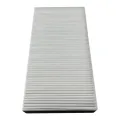 DEFRO AIR FILTR KLASY M5