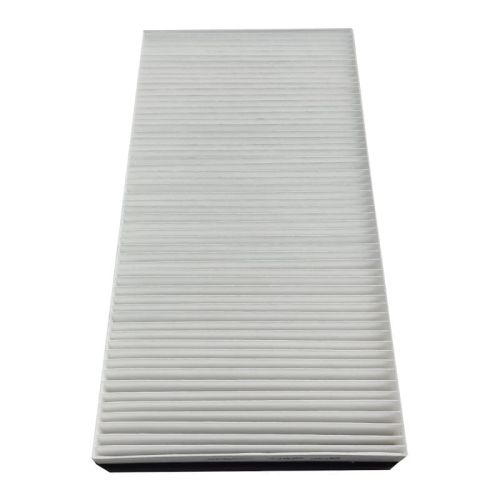DEFRO AIR FILTR KLASY M5