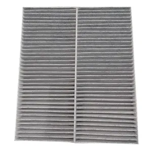 DEFRO AIR FILTR WĘGLOWY KLASY M5 DO REKUPERATORÓW DRX H / DRX OPTI H 231 X 445 X 48 MM FKWM5H