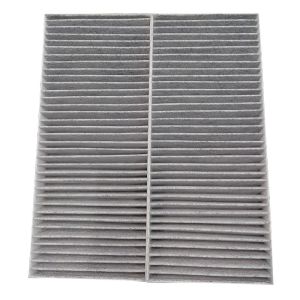 DEFRO AIR FILTR WĘGLOWY KLASY M5 DO REKUPERATORÓW DRX V / DRX OPTI V 171 X 445 X 48 MM FKWM5V