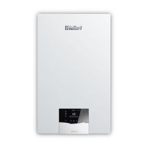 VAILLANT ECOTEC PLUS VC 20CS/1-5 WISZĄCY GAZOWY KOCIOŁ KONDENSACYJNY JEDNOFUNKCYJNY 2,8 - 21 KW 0010024647 