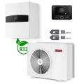 ARISTON NIMBUS PLUS 50 M