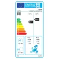 ARISTON NIMBUS PLUS 80 M NET