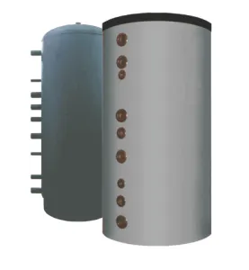 SUNEX BUFOR FISH S4U 300 X 0W 300L POLIURETAN