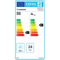 JUNKERS BOSCH CERASTAR SMART ZWR24-2
