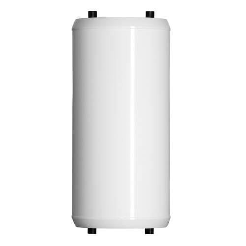 ukv 100