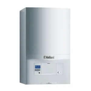 VAILLANT ECOTEC PRO VC 246/5-3 (H-PL) WISZĄCY JEDNOFUNKCYJNY KOCIOŁ GAZOWY 24 KW 0010021978 