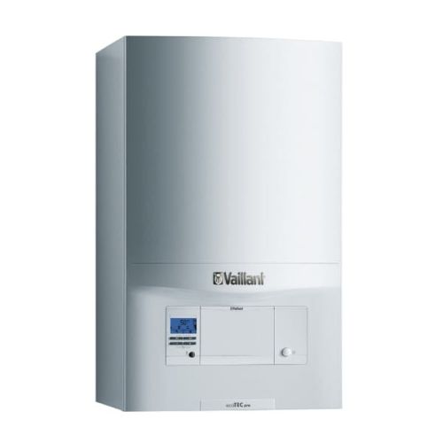 Ecotec Pro VC 236/5-3 (H-PL)