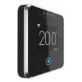 ARISTON CUBE S NET WIFI