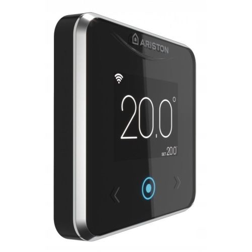 ARISTON CUBE S NET WIFI